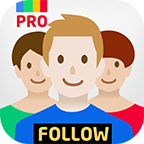 Download Now:5000 Followers Pro Instagram APK Download for Android (2023)