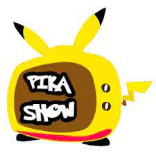 Download Now: Pikachu app is Live