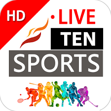 Download Now: Live Ten Sports APK Mod Latest Version Free
