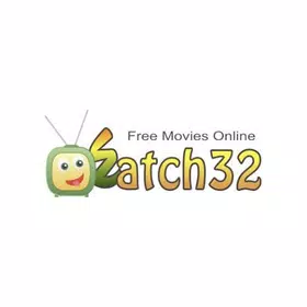 Download Now: Watch32 movies app
