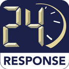 Download Now:24 Response APK (Android App)-Free
