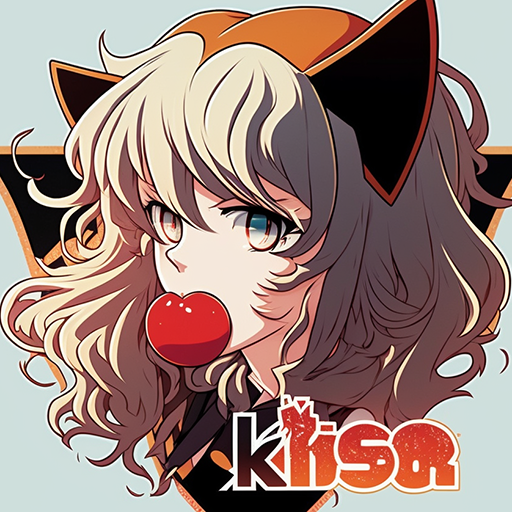 Download Now: Kiss Anime: watch anime 44
