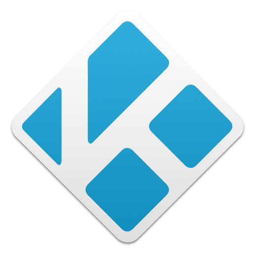Download Now: Kodi live tv for Android 9