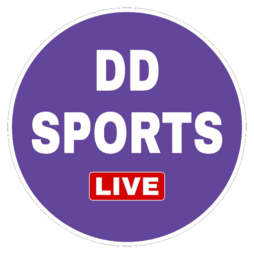 Download Now: DD Sports Live TV APK for Android