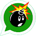 Download Now: WhatsApp Bomber Apk Latest For Android 2023