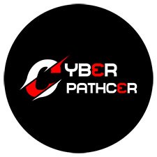 Download Now: Cyber Patcher APK Latest Version 1.8