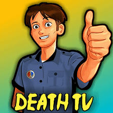 Download Now: Death TV Injector APK for Android 