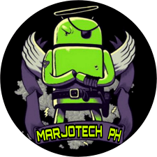 Download Now: MarJoTech PH APK Latest Version