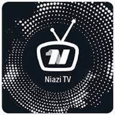 Download Now: Niazi TV Apk Download 11.6(Latest Verison)