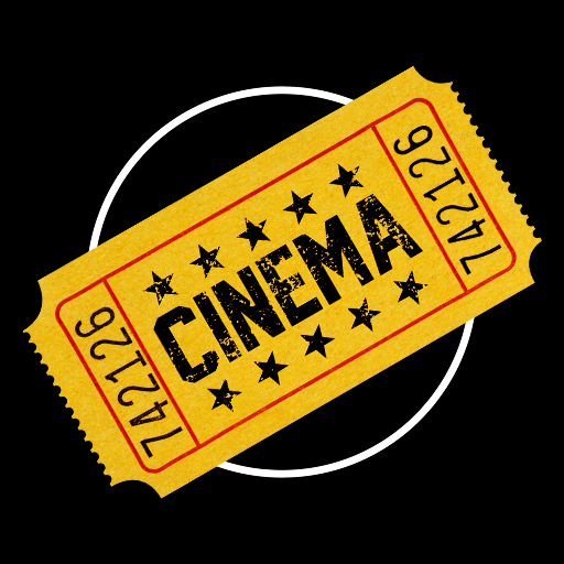 |CinemaHD|for Movies, Series 43