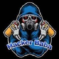 Download Now: Hacker Baba Injector Apk Mod Menu (Latest version)