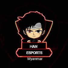 Download Now: Han ESports Apk Latest Version for Android