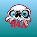 Download Now: H4X Mod Menu APK Latest Version Free