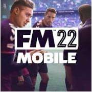 Download Now: Football Manager 2022 Apk