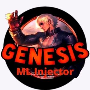 Download Now: Genesis ML Injector APK v8(Latest Version)Free