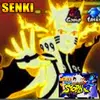 Download Now: Naruto Senki Beta APK (Latest 1.0 for Android
