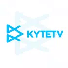 Download Now: Kyte TV APK (Latest Version) Free Download For Android