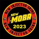 Download Now: New Imoba 2023 APK Download Latest Version