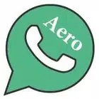 Download Now: WhatsApp Aero APK Latest Version for Android 