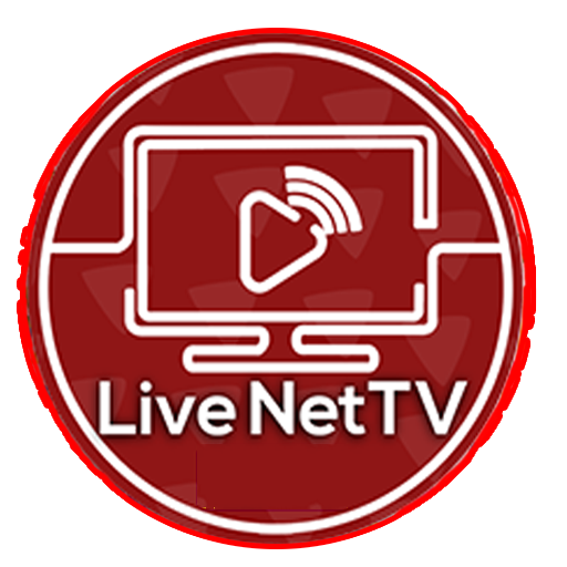 Download Now: live Net TV Latest version 30