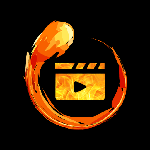 MovieFire - Movies & WebSeries