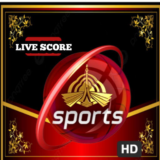 Download Now: Ptv Sports: Cricket Live Tv 6