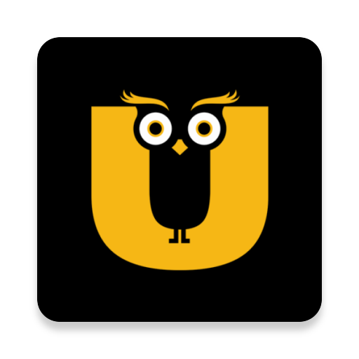 Download Now: Ullu Mod Apk Latest v2.9.907(Premium Unlocked Free