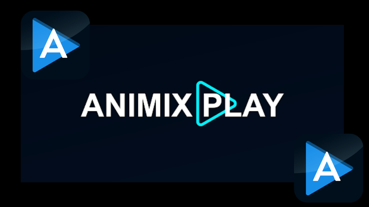 AniMixPlay APK Download Latest v1.2 For Android (2023) 2