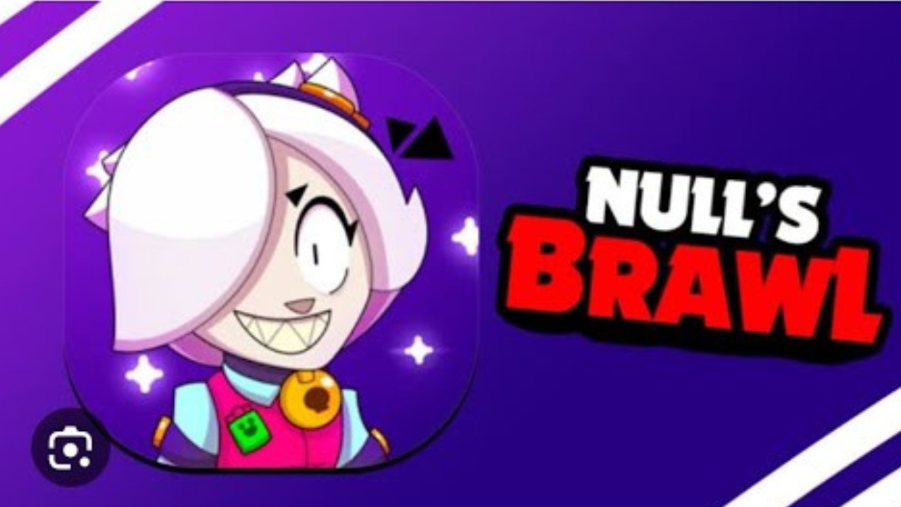 Download Null's Brawl latest v50.221 of Android APK 2