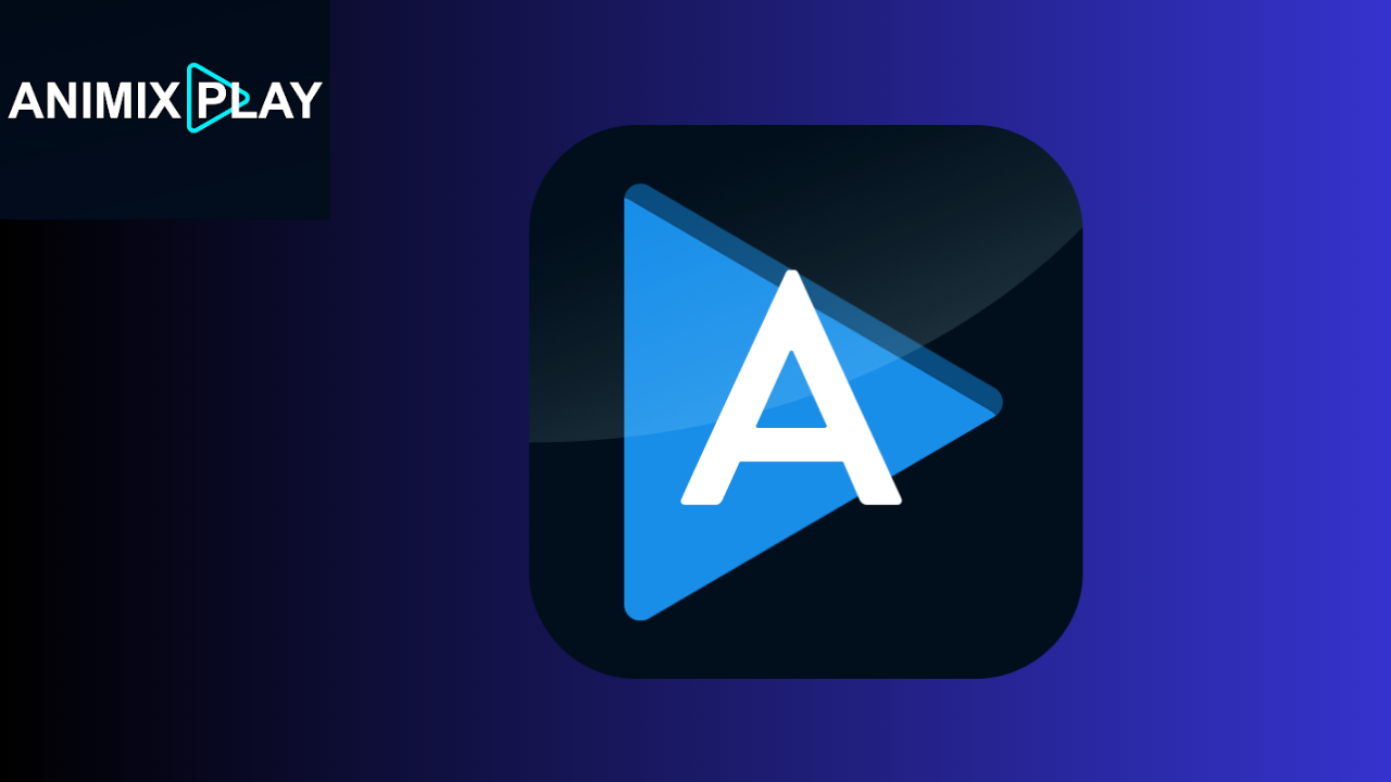 AniMixPlay APK Download Latest v1.2 For Android (2023) 4