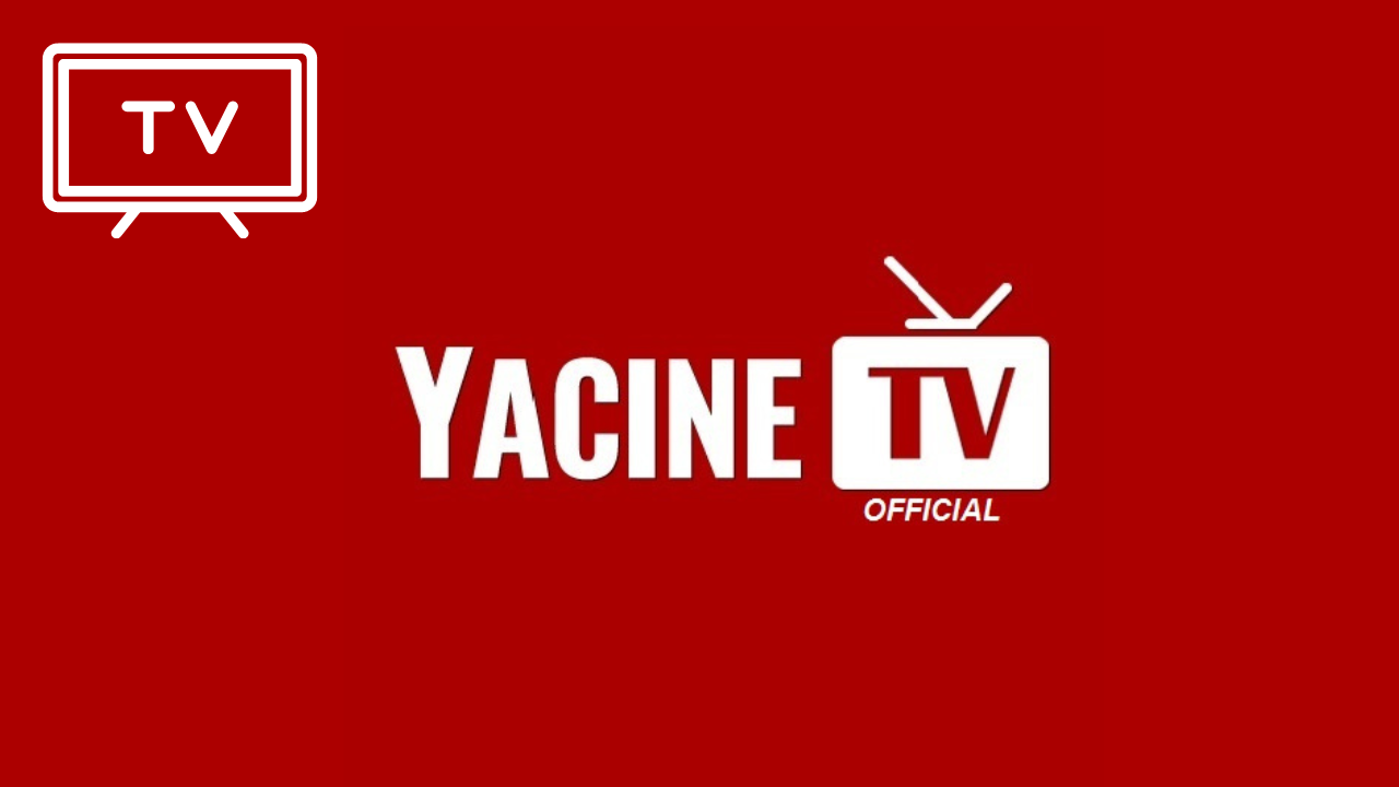 Download YACINE TV Live Football TV APK latest for Android 3