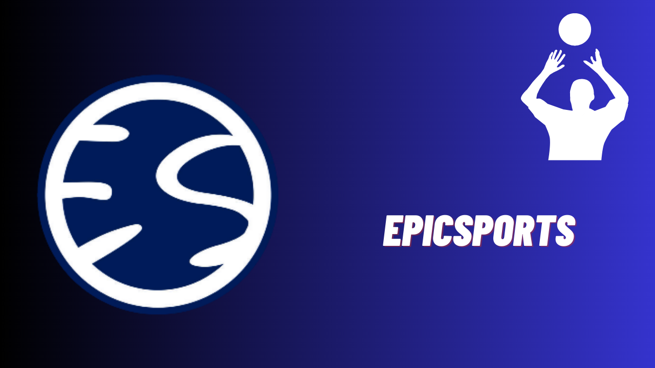 What is Epicsports APK?