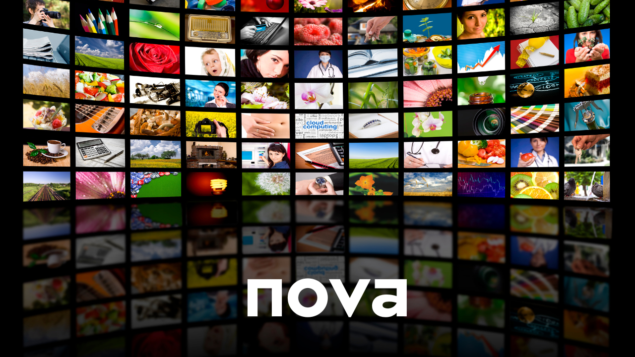 Nova TV APK Download the Latest version for Android 3