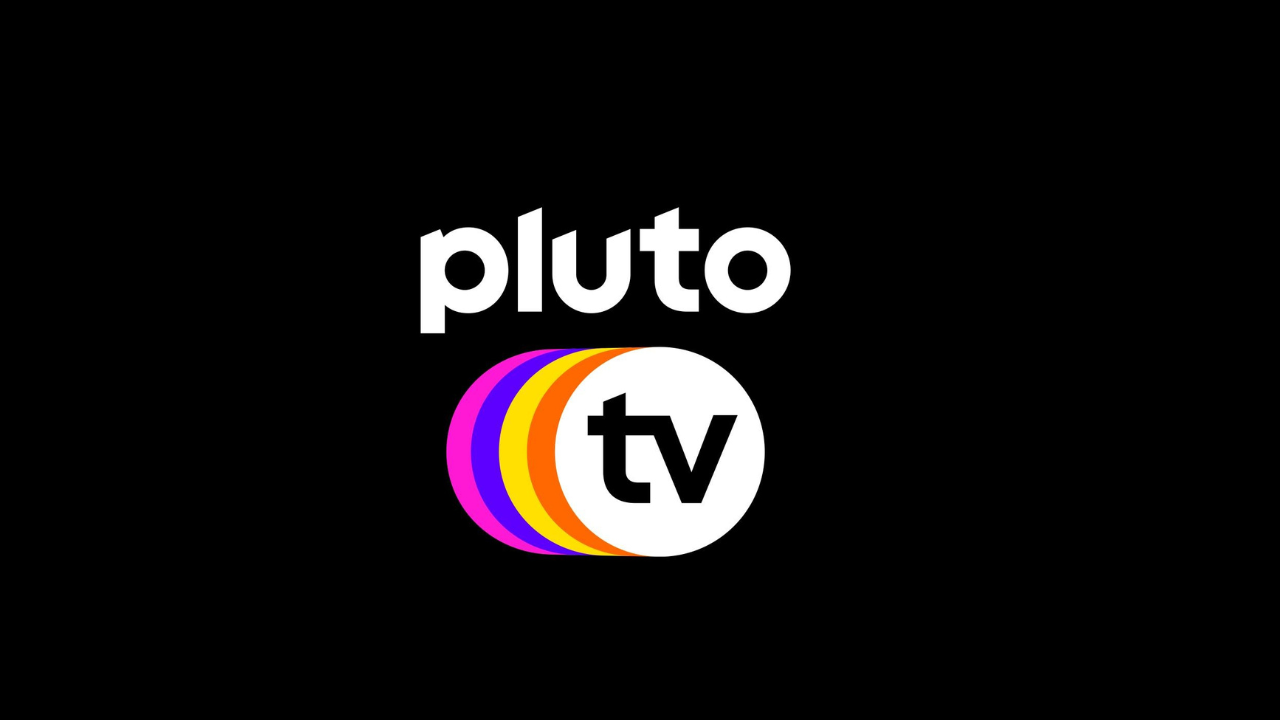 Pluto TV - Live TV and Movies Apk Download latest for Android 3