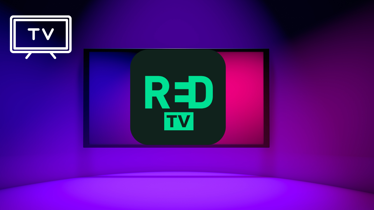 RED TV APK (Android App) - Free Download the latest version 17