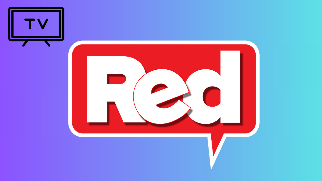 RED TV APK (Android App) - Free Download the latest version 18