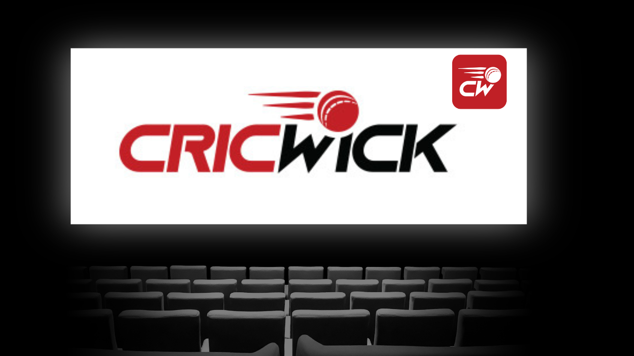 Cricwick - Live Scores & News APK Download for Android Free 4