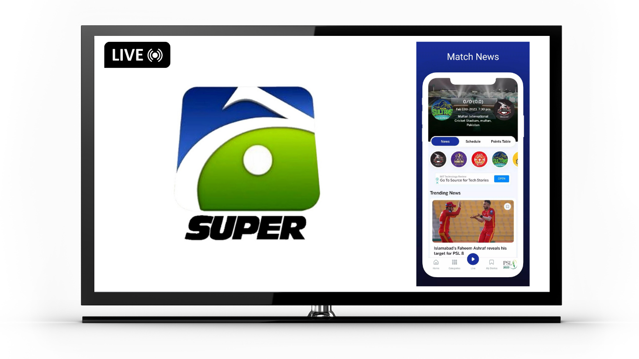 Download Geo Super APK Latest v1.5.2 for Android 3