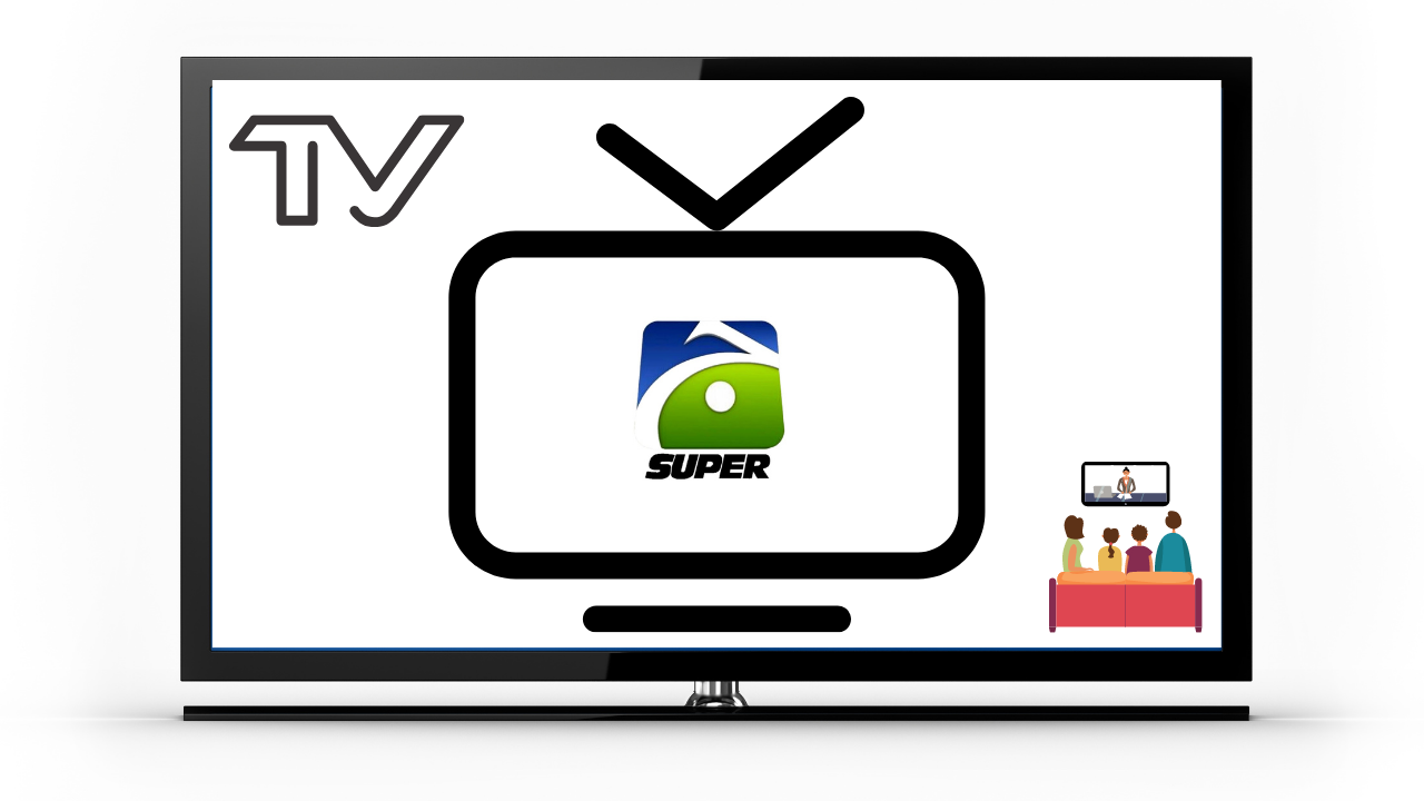 Download Geo Super APK Latest v1.5.2 for Android 4
