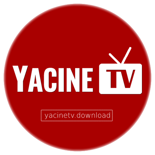 Download YACINE TV Live Football TV APK latest for Android 8