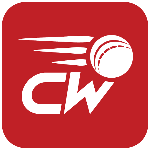 Cricwick - Live Scores & News APK Download for Android Free 6