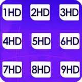 koora4live TV APK Download the latest version for Android 2