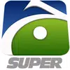 Download Geo Super APK Latest v1.5.2 for Android 8
