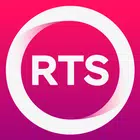 Download RTS TV APK Latest Version For Android (2023) 13