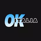 Download Now: OK TV APK latest version of Android