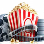Download Desi Cinemas APK Latest version for Android 2023 9