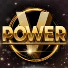 VPower777 Casino APK latest version for Android (2023)