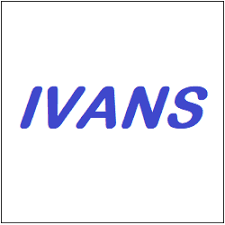 Download Ivans APK latest 1.0.3 for Android (2023)