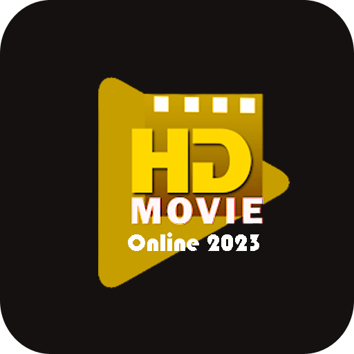 Movie Hub - Movies & Live TV 43