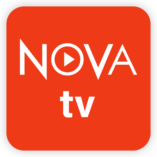 Nova TV APK Download the Latest version for Android 4